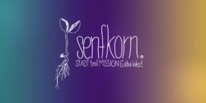 senfkorn-STADTteilMISSION: Alle Termine auf einen Blick