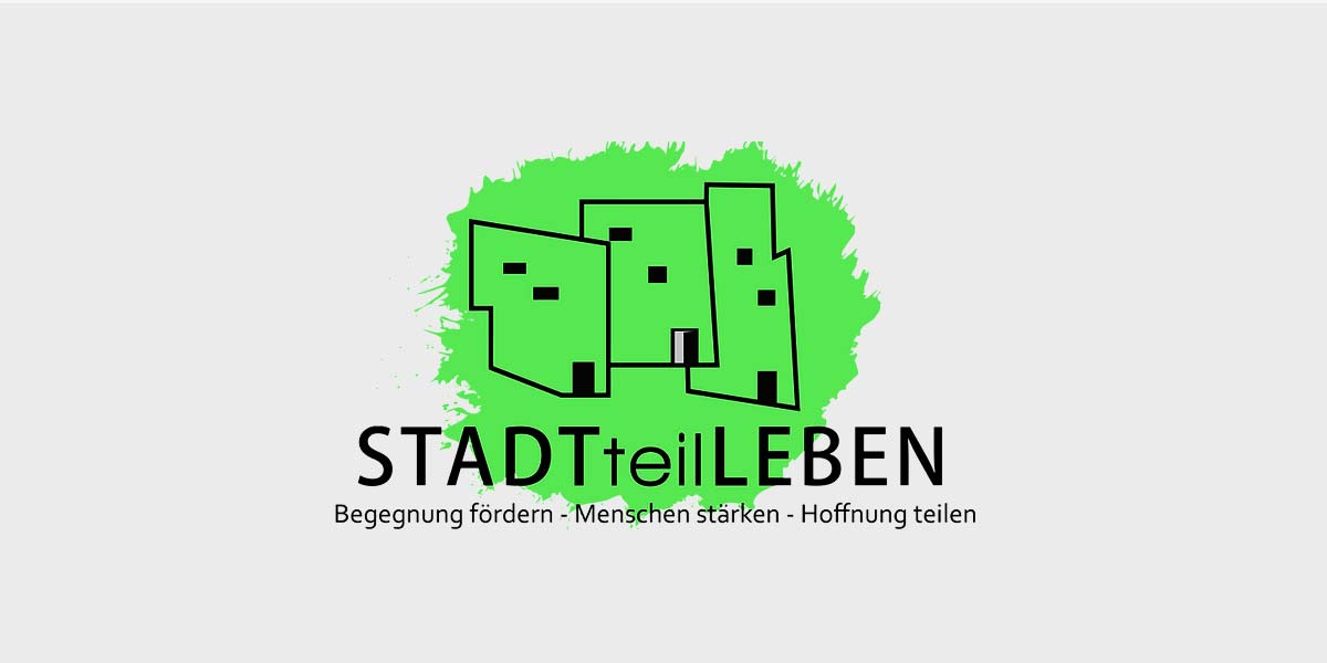 Gemeinsame Wurzeln mit STADTteilLEBEN