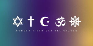 senfkorn-STADTteilMISSION. Runder Tisch der Religionen